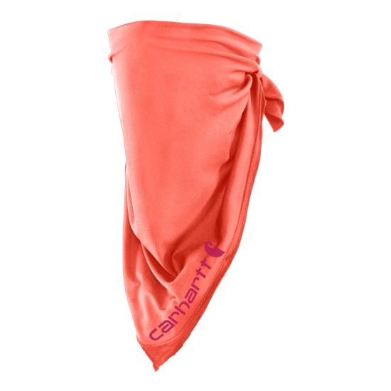 CARHARTT Force® Lightweight Cooling Bandana - UP0262U