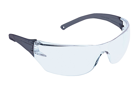 Dynamic “Curve” Series Safety Glasses EP500