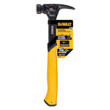 DeWalt Rip Claw Steel Hammer