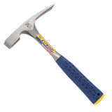 Estwing Bricklayer / Mason's Hammer