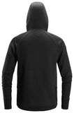 SNICKERS FlexiWork Full-Zip Midlayer Hoodie - 8405