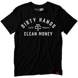 Troll Co DHCM Classic Tee