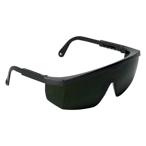 Lunettes de sécurité IR Shade W901150