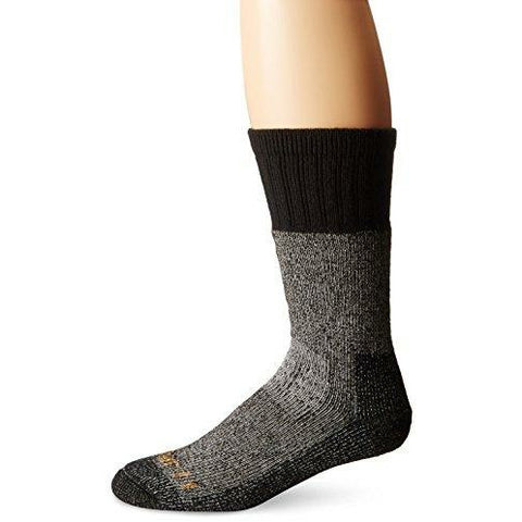 Carhartt Cold Weather Boot Sock A66 – WORK N WEAR