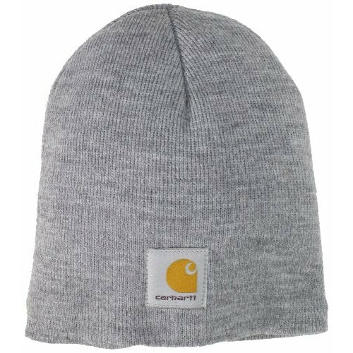 Carhartt Knit Beanie - A205