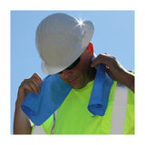 EZ-Cool® Evaporative Cooling Towel  396-602