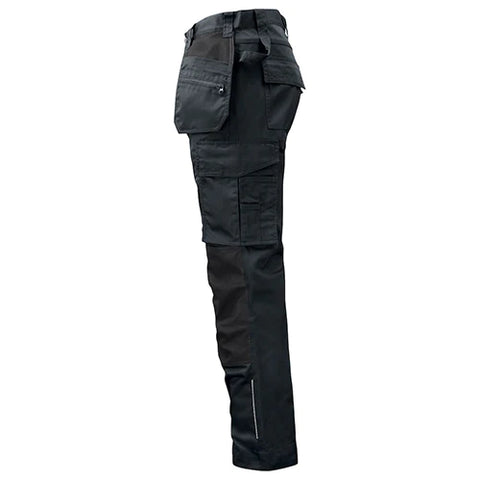 PROJOB Men's Multi-Pocket Pants P5531 – WORK N WEAR