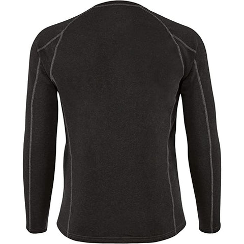 Carhartt Mens Force Heavyweight Thermal Base Layer PantBase Layer Bottom :  : Clothing, Shoes & Accessories