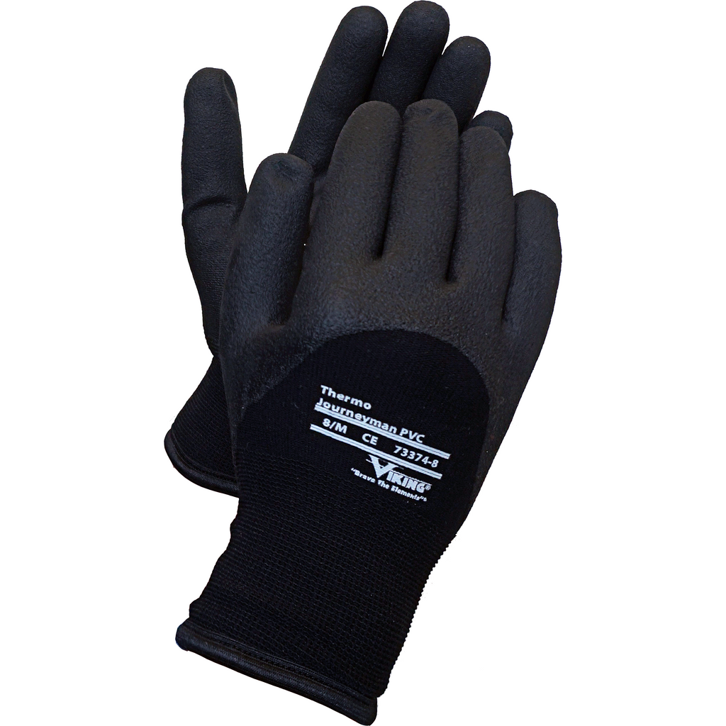 Wholesale New Fashion Design for Dishwashing Gloves - Powerman® Superior  Flexible Neoprene Fishing Gloves with Elastic Fabric – PowerMan  Manufacturer and Supplier