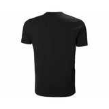 Helly Hansen Kensington Short Sleeve T Shirt - 79246