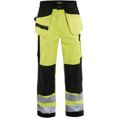 High Visibility Pants