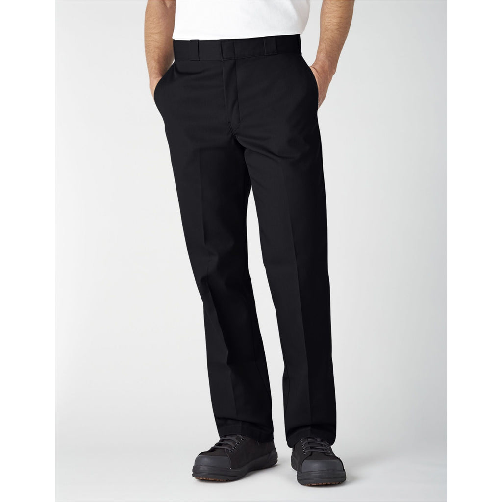 Dickies 874® Original Work Pants