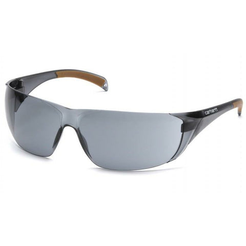 EDGE Dawson Wrap-Around Safety Glasses Premium ANSI Z87 Safety Glasses High  Impact Rated Non Slip Sunglasses - Edge Sunglasses Outlet