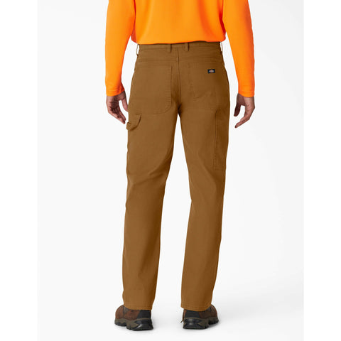 Mens Winter Polar Fleece lined Hiking Cargo Pants Khaki CW100051 | Best  hiking pants for women, Hiking pants, Pants for women