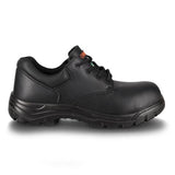 JB Goodhue Knight CSA Work Shoe 20500