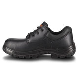 JB Goodhue Knight CSA Work Shoe 20500