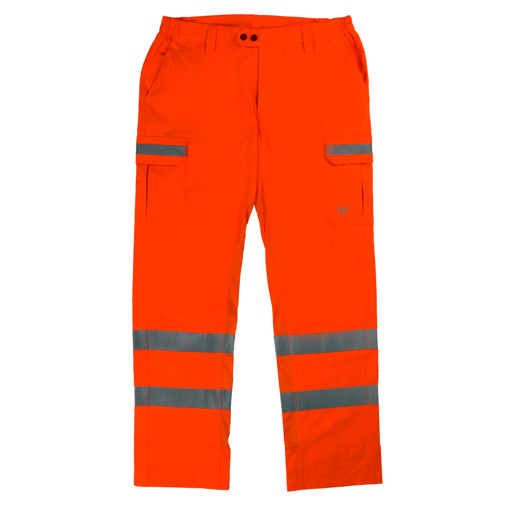 https://www.worknwear.ca/cdn/shop/products/SP06-FLOR-F-Tough-Duck-4-Way-Stretch-Safety-Cargo-Pant-Fluorescent-Orange-Front_1024x1024.png?v=1645040530