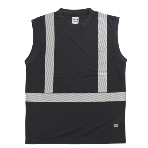 FREE/QUENT Fqbicco-st - Sleeveless tops 