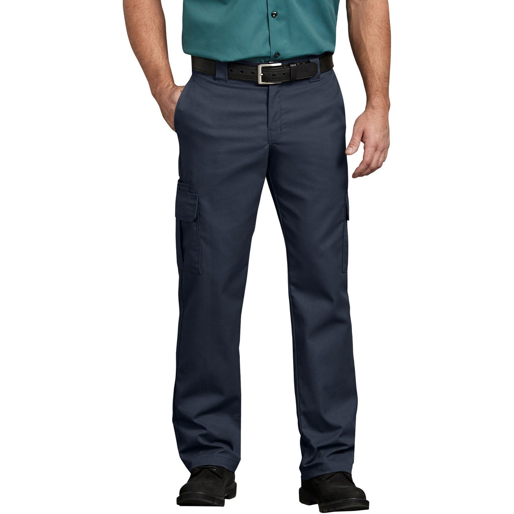 FXD WP4 Stretch Work Pants With Cuff – Workwise Clothing