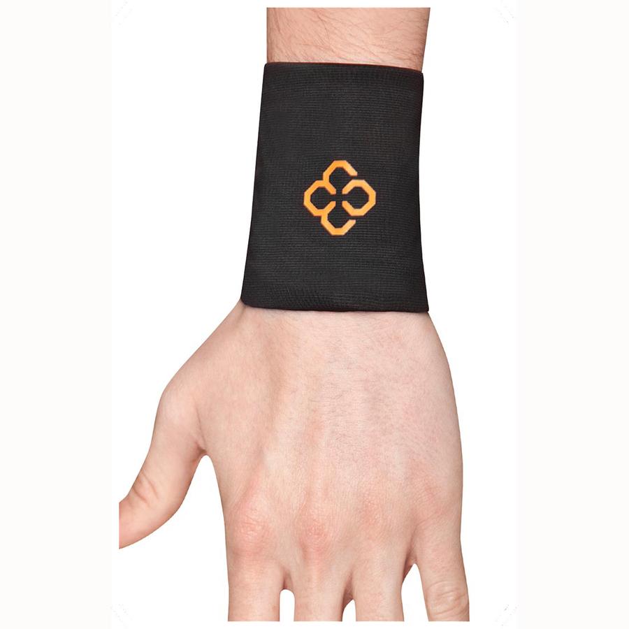 COPPER Compression Wrist/Hand Sleeve – KBM Outdoors