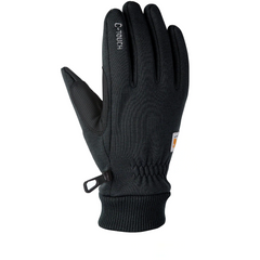 Carhartt Gloves