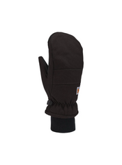 Carhartt Mitts