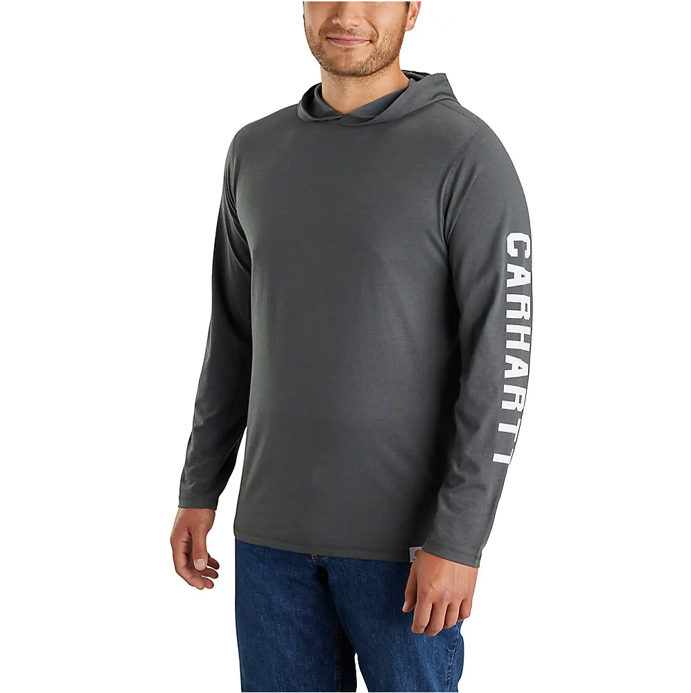 Carhartt Base Force Midweight Poly-Wool Bottom for Men
