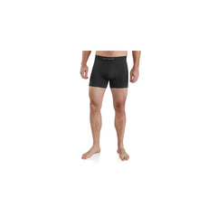 Carhartt Boxer Briefs