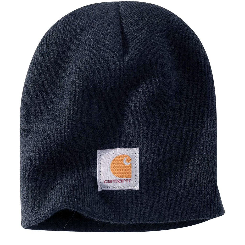 Bonnet en Tricot Carhartt - A205