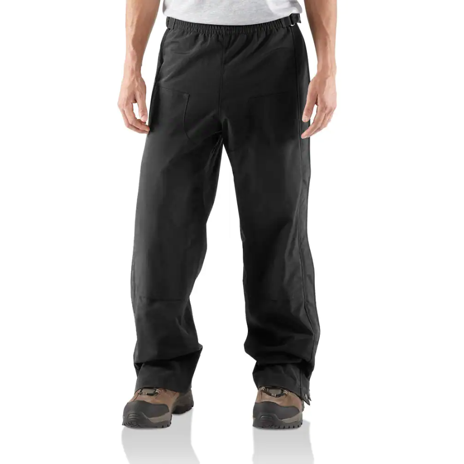 Storm Defender® Loose Fit Heavyweight Pant