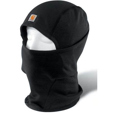 Doublure de casque Carhartt Force - A267