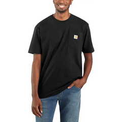 Carhartt T-shirts