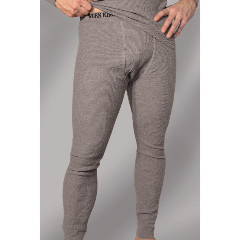 https://www.worknwear.ca/cdn/shop/products/work-king-work-king-waffle-knit-thermal-pant_1024x1024.jpg?v=1671158039